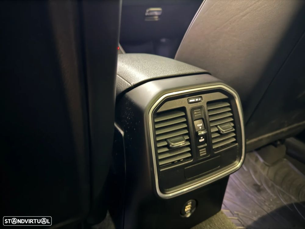 Porsche Macan Standard - 46