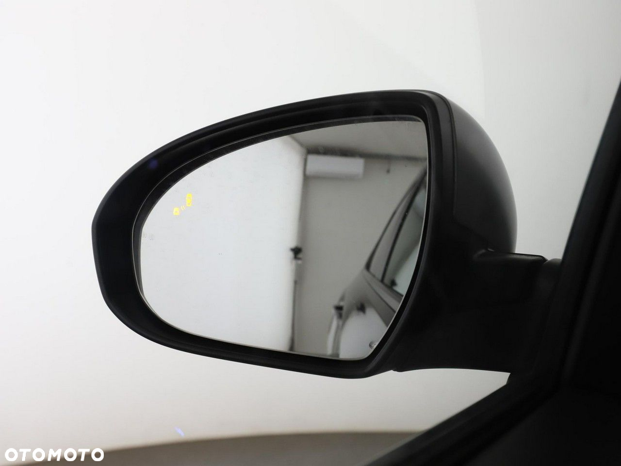 Hyundai Tucson 1.6 GDi 2WD Advantage - 36