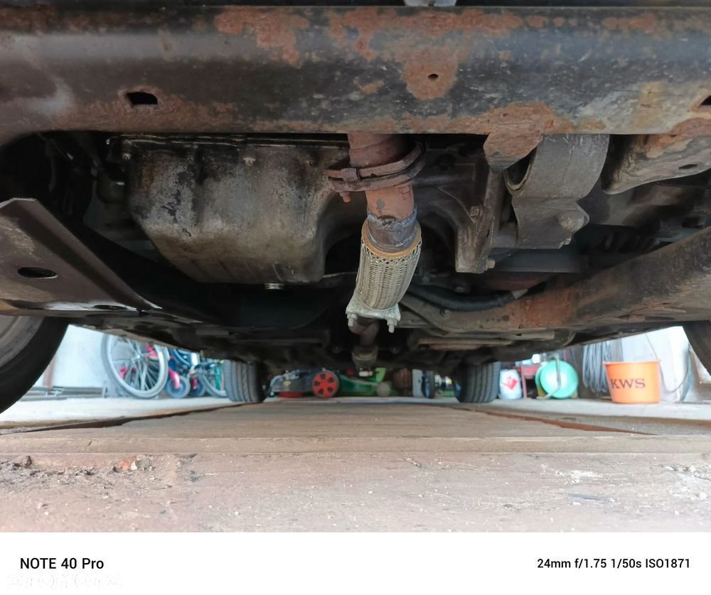 Opel Astra 1.4 Edition Plus - 3