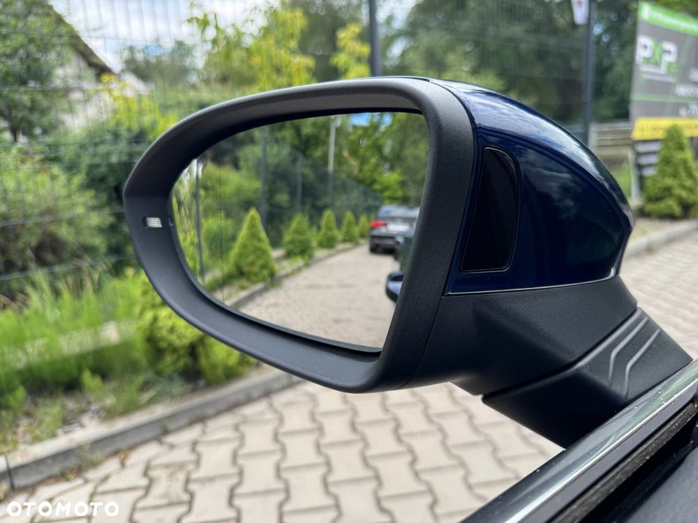 Volkswagen Golf 1.5 eTSI Style DSG - 39