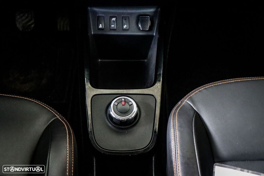 Dacia Spring Electric 45 Comfort Plus - 20