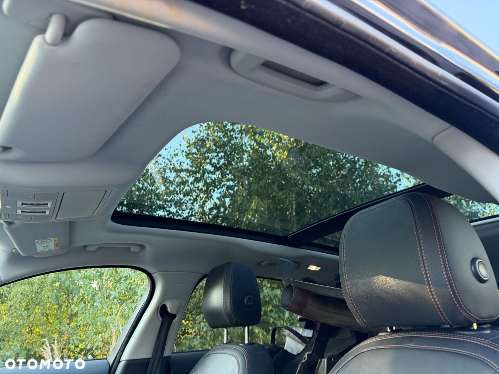 Jaguar F-Pace 2.0 i4D AWD Prestige - 15