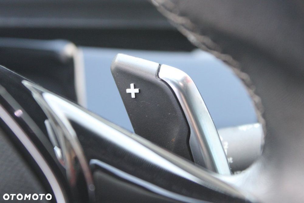 Peugeot 508 - 24