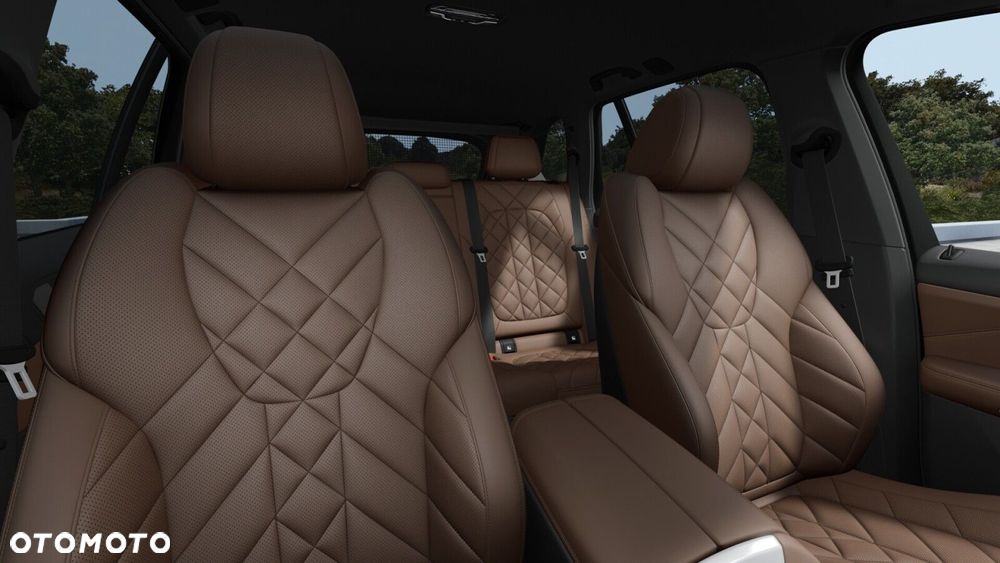 BMW X5 - 10