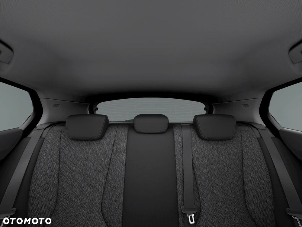 BMW Seria 1 116 - 10