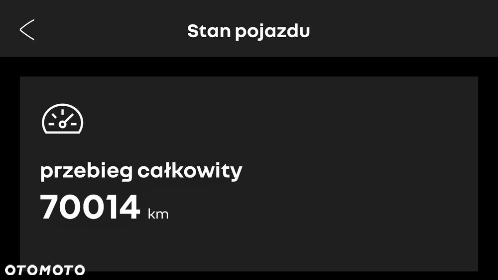 Renault Captur 1.6 E-TECH Plug-In Intens - 24