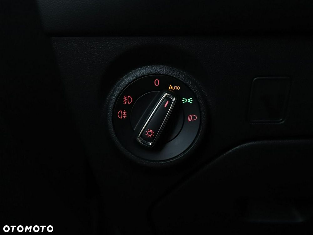 Seat Leon 1.5 TSI ACT DSG OPF FR - 34