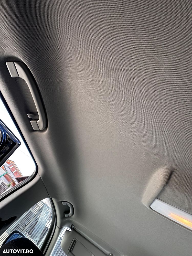 BMW X1 xDrive18d Sport Line - 14