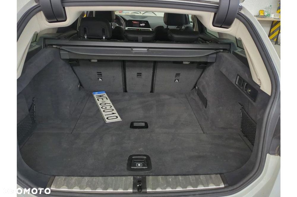 BMW Seria 3 - 9