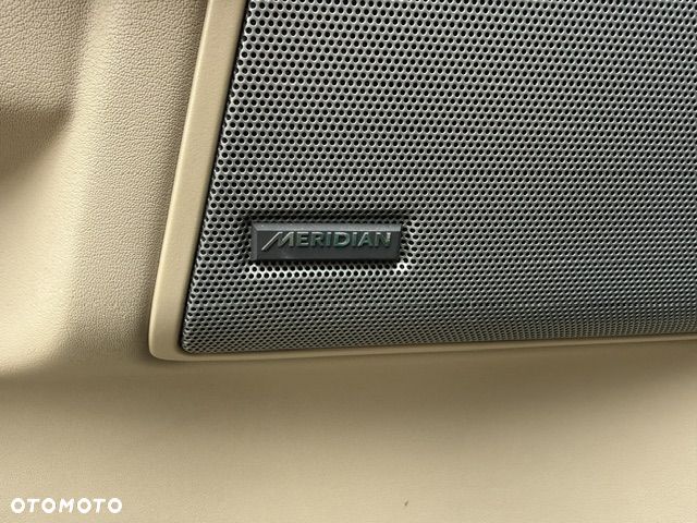 Land Rover Discovery - 36