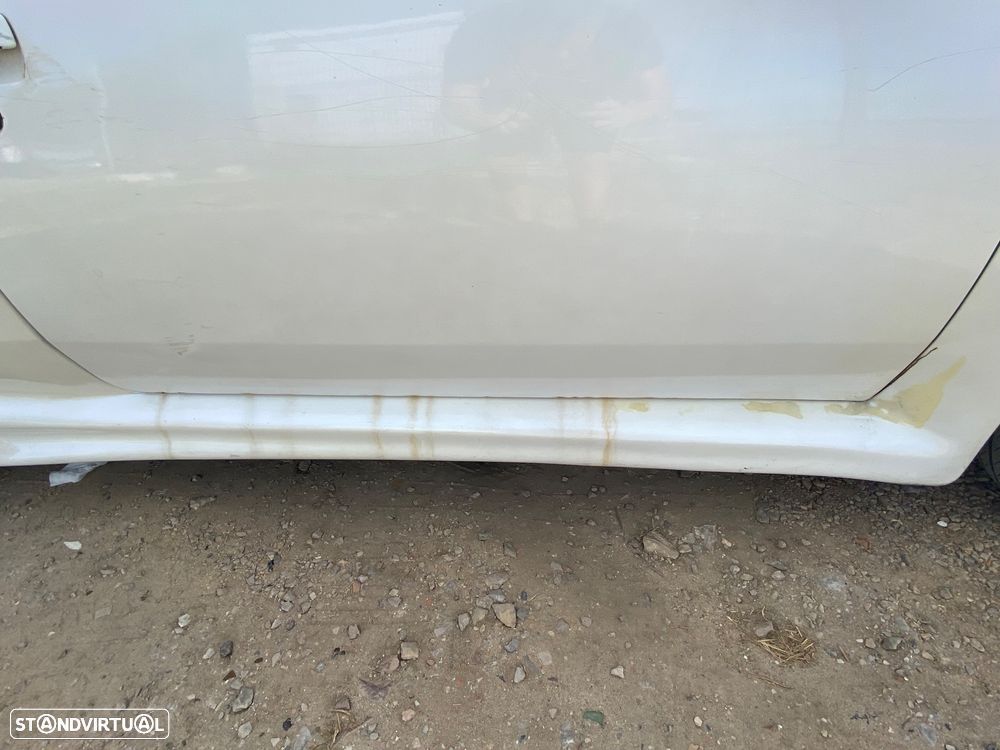 Opel Corsa 1.5 D Swing - 16