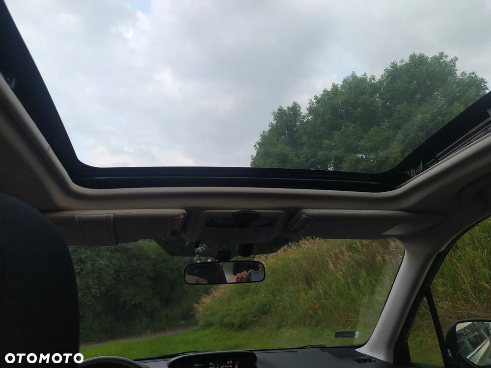 Subaru Forester - 11