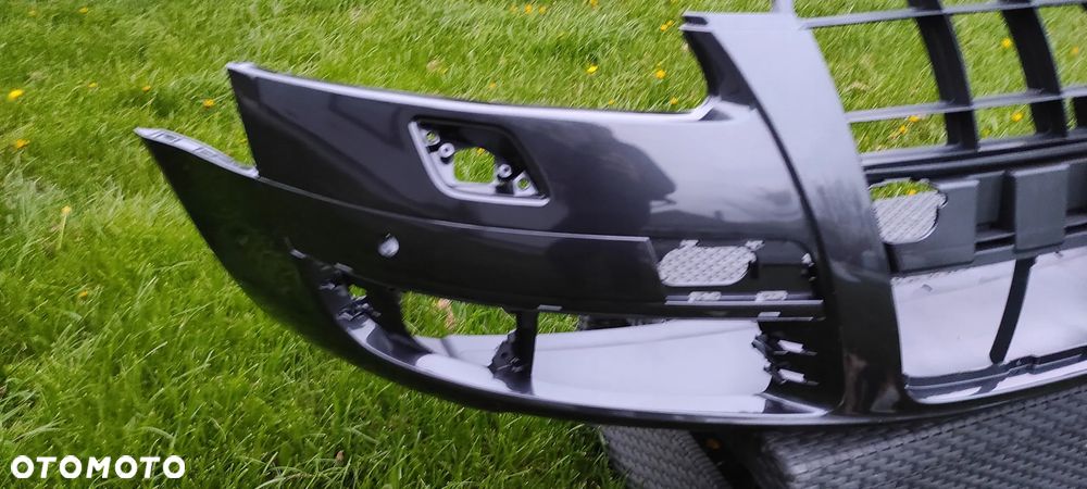 zderzak przód przedni audi a6 c6 przedlift xenon pdc pod czujniki 05.04-10.08r LS9R LY9B LX5R LY9T LY1P LY9C LZ5D LX5B LY8X LX7P LZ7S LZ7G LX7J LX7W LX6P LX7L LX5H LB5S LZ1U LZ1Y LZ8W LZ6E LZ1U LZ1Y LY9U L1P9 L3FZ LY9U LZ5M LX5J LY8Y LY8Z LZ6X LX6N L7DL LZ7X LZ7F LZ3M LY9H LR115 LY1R LH1W LZ9X LY9X LY5Q LQ83 LQ84 LY8R LG5C LX6S LX6W LX6T L1RR LV7W LX7G LQ1P LY2G LR300 LY3D LQ81 LY3U LZ17 L1H7 LZ3W LY1H LY9H LY1R lx1u lz8s lu3h ly3q ly9l LP7D LY7C LZ3C LZ3G LZ7Q LY9C LY5R LZ3F LY7E LZ9Y LZ8W LZ9W LY1Q LZ5D LZ7L LZ3M LZ7R LX5S LZ7S LZ3F LY9B LX7W LZ5B LX7V LZ6E LY7W LY7Q LY7G LZ5Q LX5Y - 6