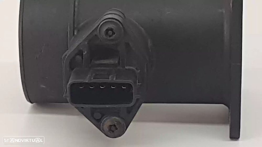 MEDIDOR DE MASSA DE AR NISSAN ALMERA TINO 2002 -226805U400 - 1