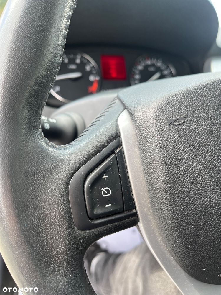 Renault Laguna 2.0 16V 140 Dynamique - 21