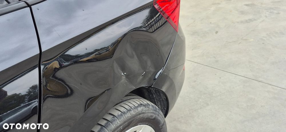 Skoda Scala 1.0 TSI Ambition - 25