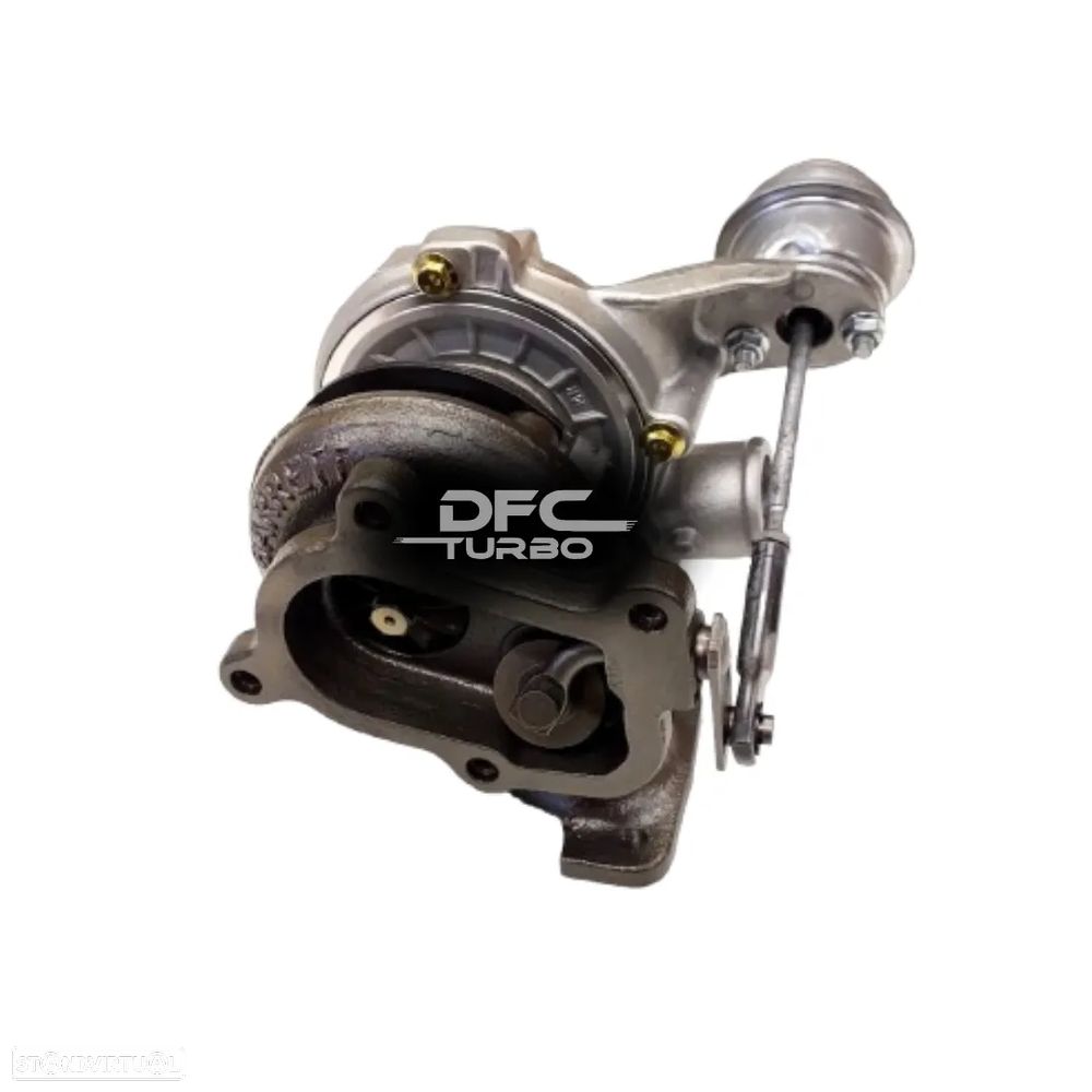 OPEL  2.0  DTI  -  454219 - 3