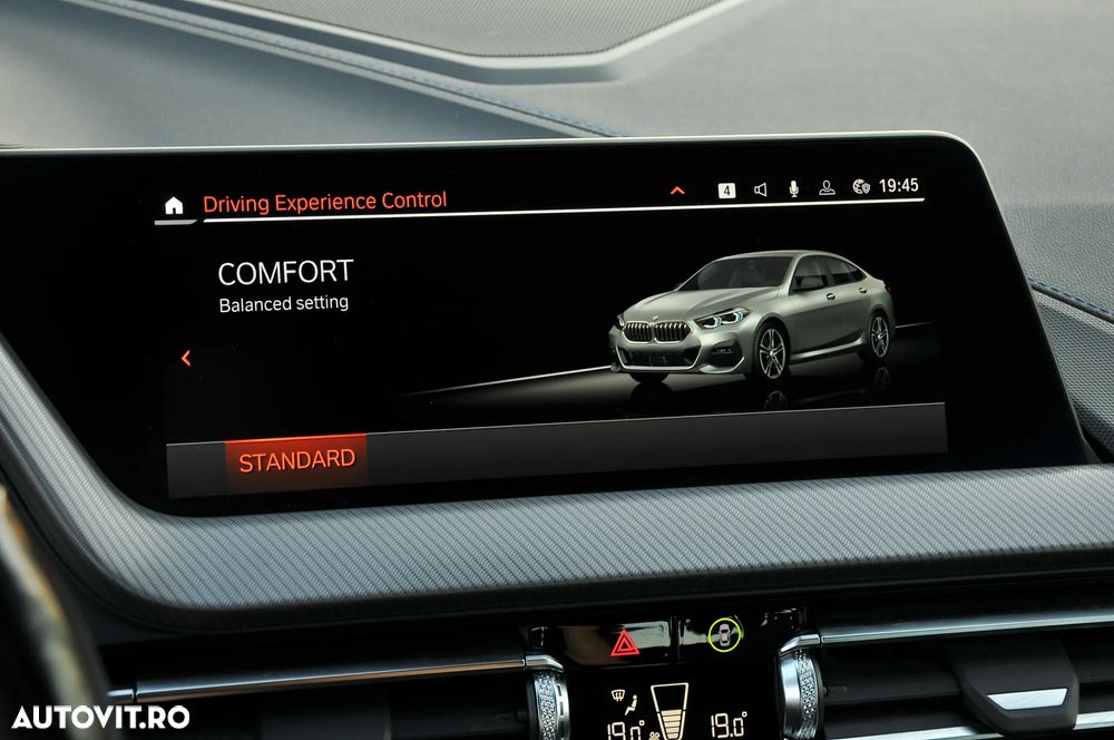 BMW Seria 2 - 22