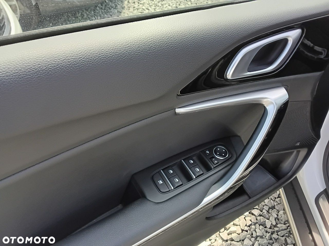 Kia XCeed 1.5 T-GDI OPF DCT7 SPIRIT - 26