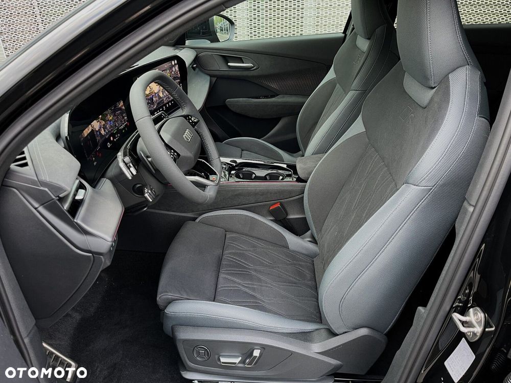 Audi Q3 Sportback - 6