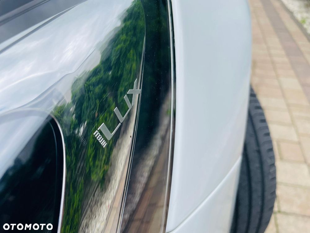 Opel Astra 1.5 CDTI Ultimate S&S - 12