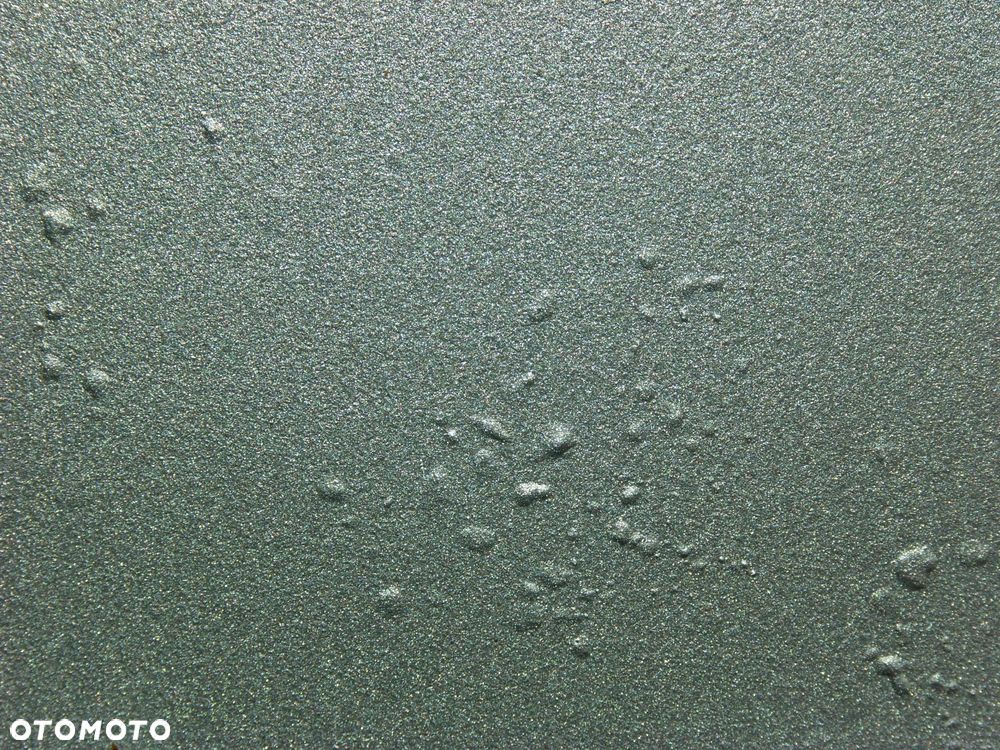 Mercedes-Benz Klasa A 210 Evolution - 20