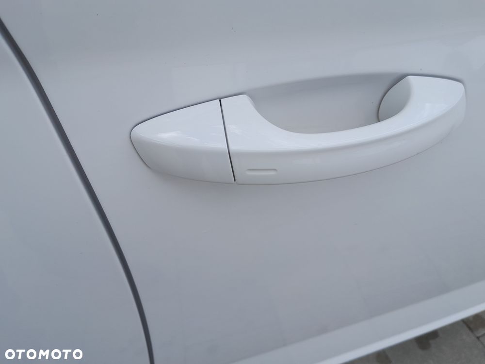 Skoda Scala 1.0 TSI Style - 8