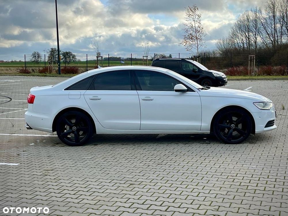 Audi A6 ver-3-0-tdi-quattro-s-tronic - 6