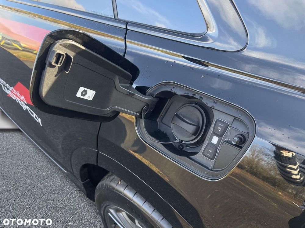 Audi Q8 - 21