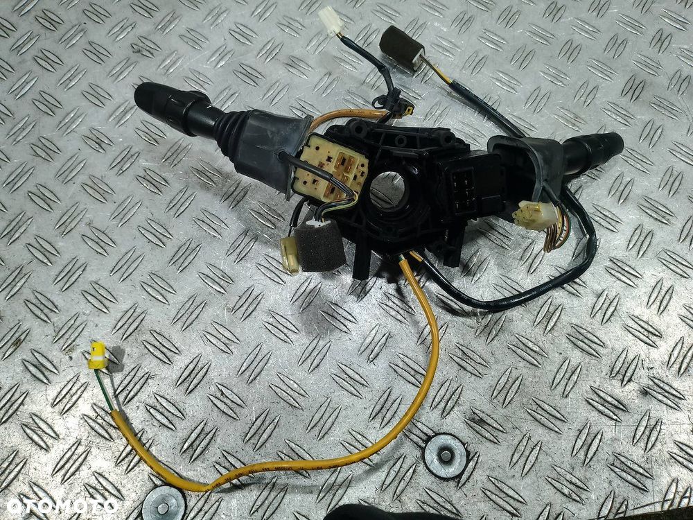 PRZEŁĄCZNIK ZESPOLONY CHEVROLET LACETTI 1.6 16V - 4