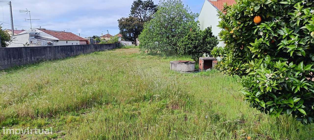Terreno  para venda - Grande imagem: 3/3