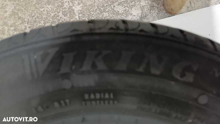 Anvelope 165/70/R14 81T VIKING VARA 165 70 14 81T CP-V20303 - 4