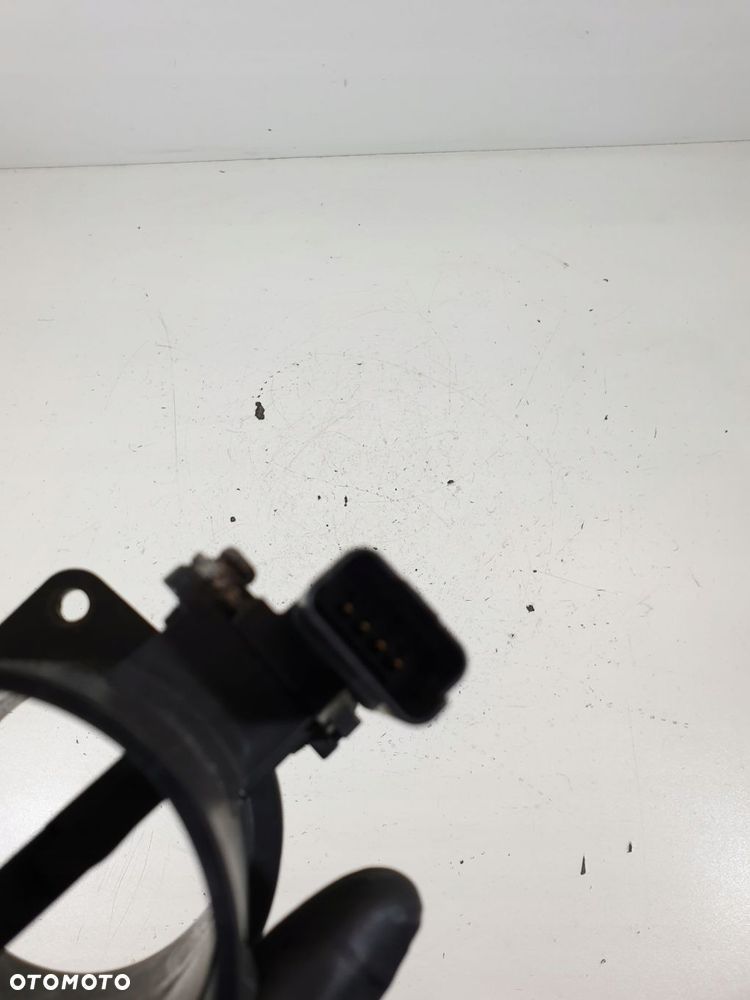 przepływomierz peugeot citroen 9683282980 1.6 hdi - 7