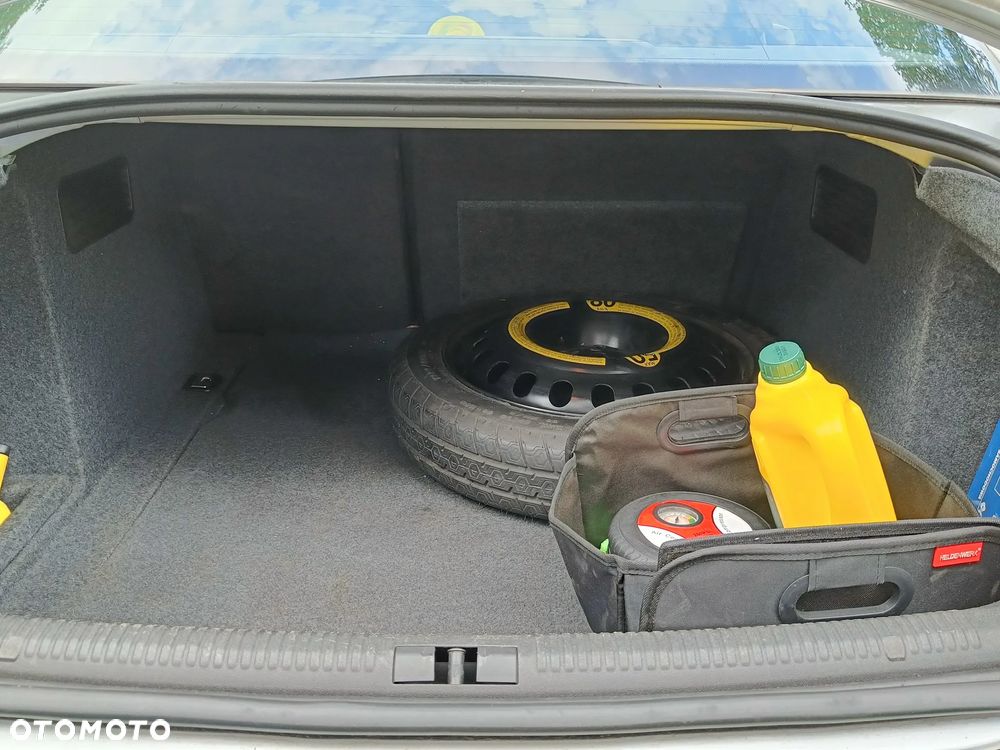 Audi A4 - 24