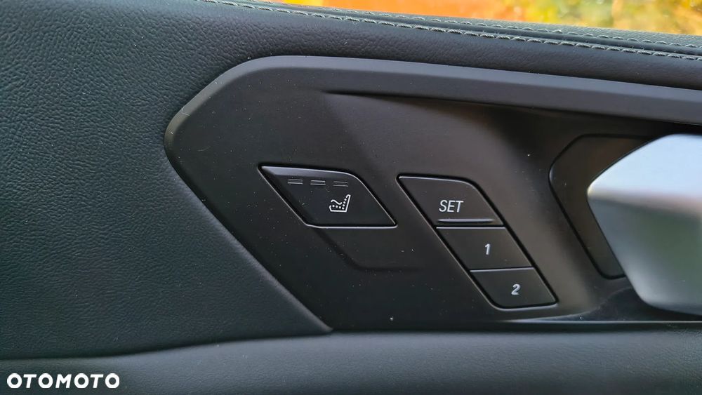 BMW X7 xDrive40d - 25
