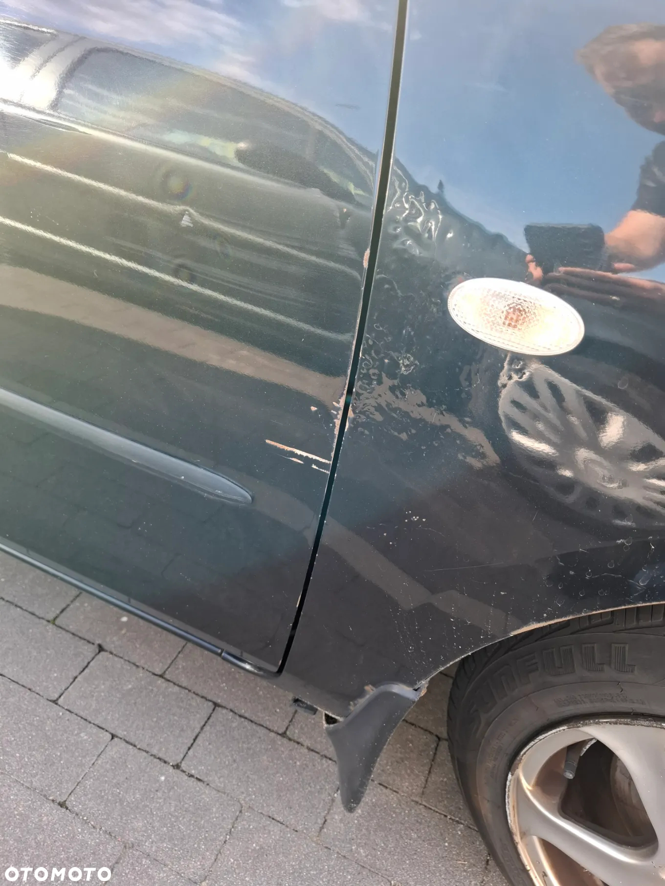 Mazda 3 - 9