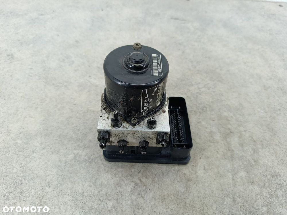 POMPA ABS AUDI A2 8Z 8Z0907379C 10.0206-0033.4 10.0960-0326.3  ATE 1.4 TDI - 1