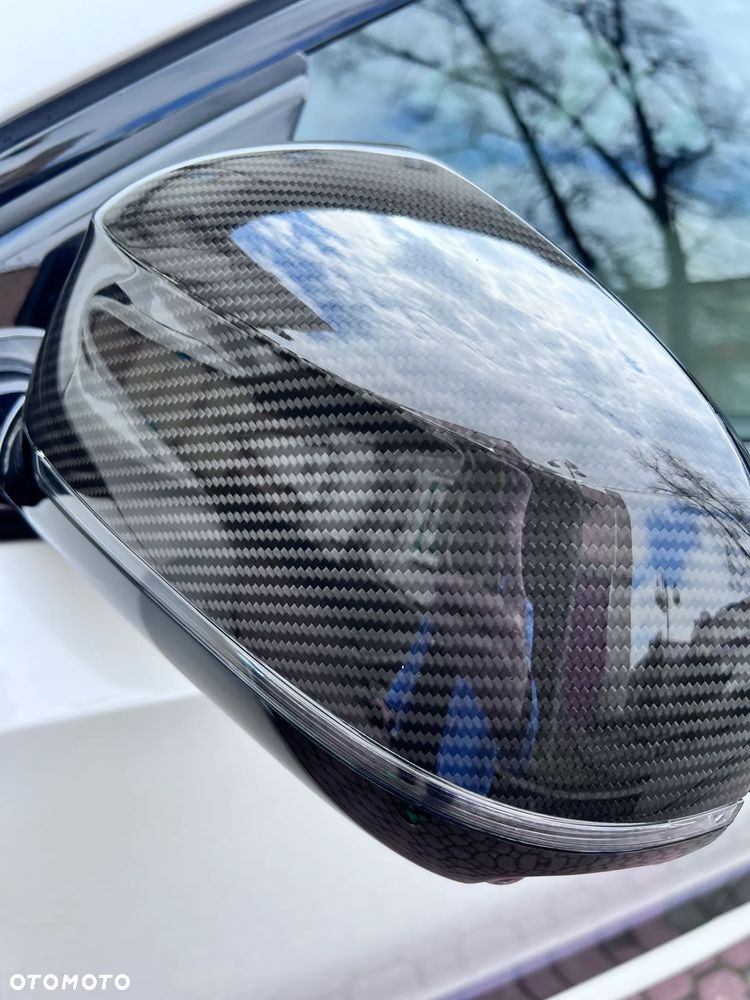 BMW X6 xDrive40d mHEV - 5