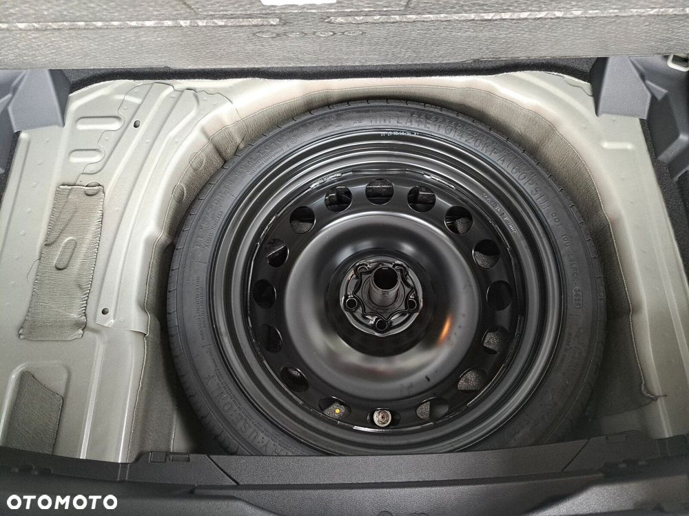 Volkswagen T-Cross - 11