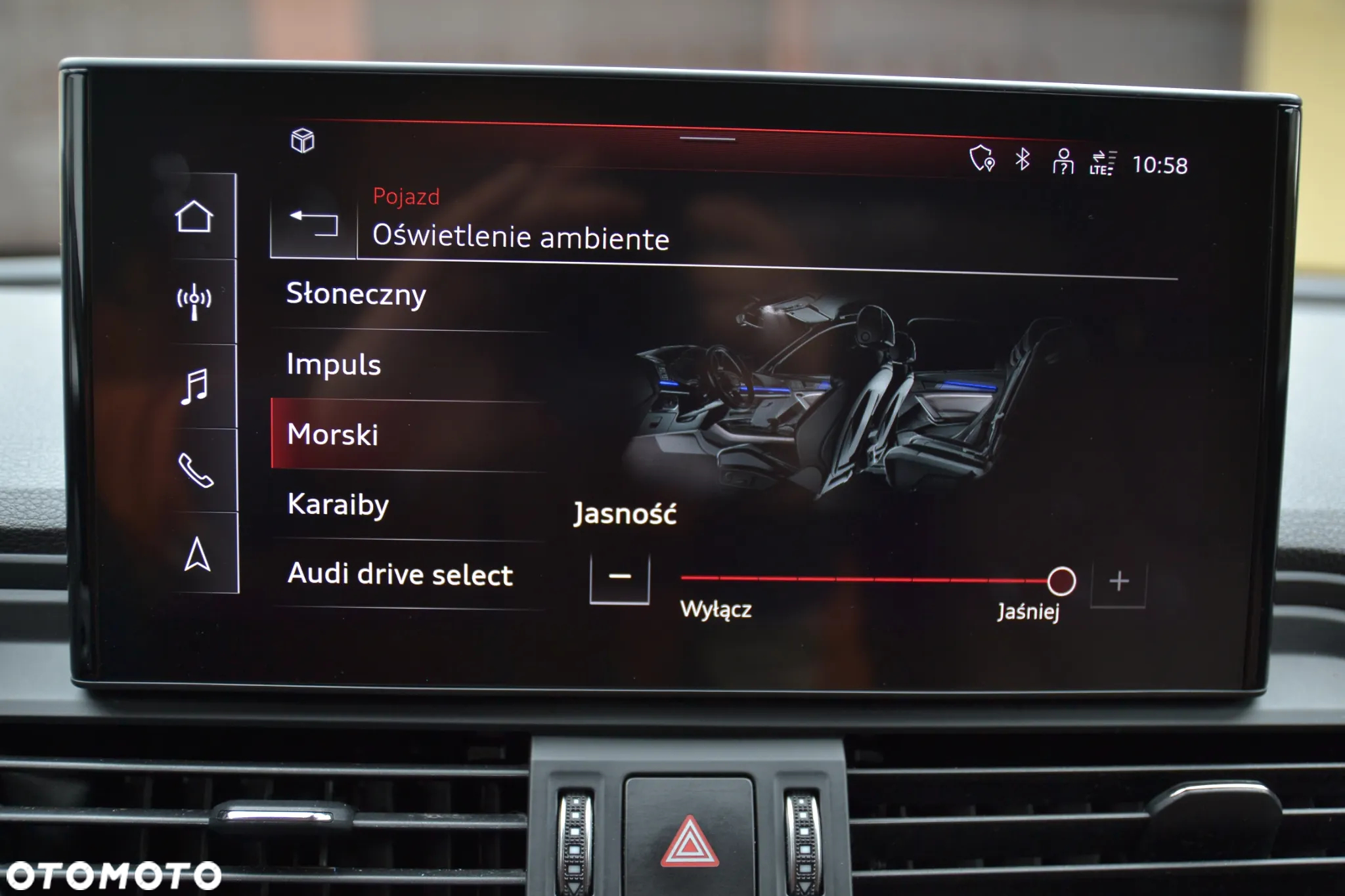 Audi Q5 40 TDI quattro S tronic S line - 26