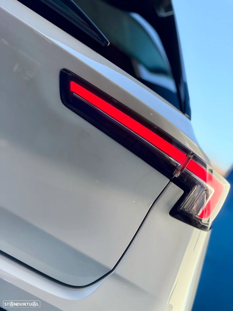 Opel Mokka 1.5 D Elegance - 31