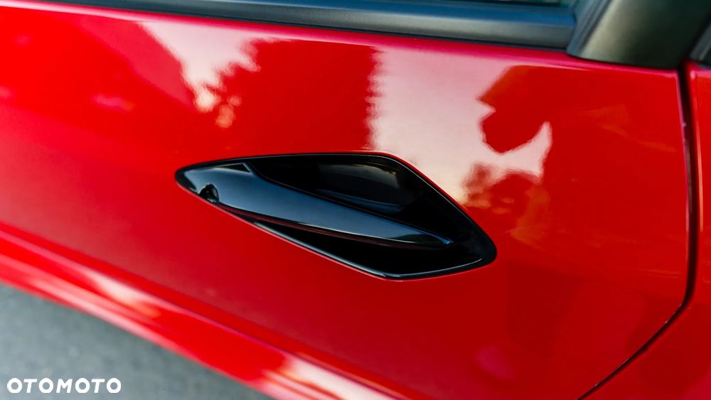 Honda Civic 2.0 TypeR - 18