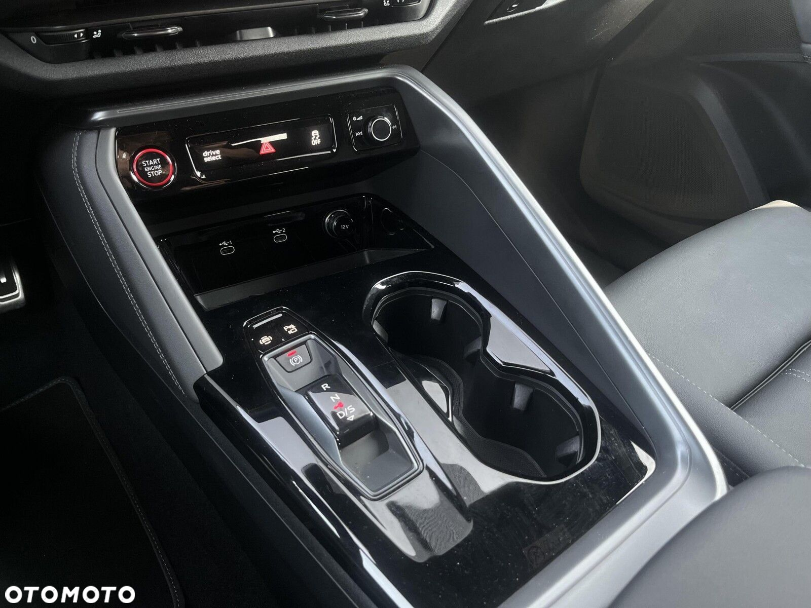 Audi Q5 - 33