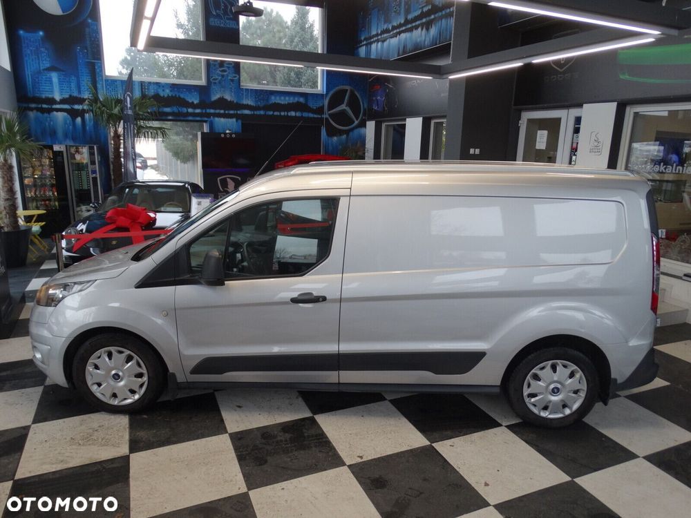 Ford transit-connect - 6