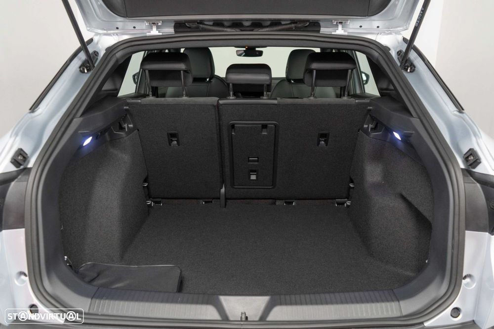 VW ID.4 79 kWh Pro - 17