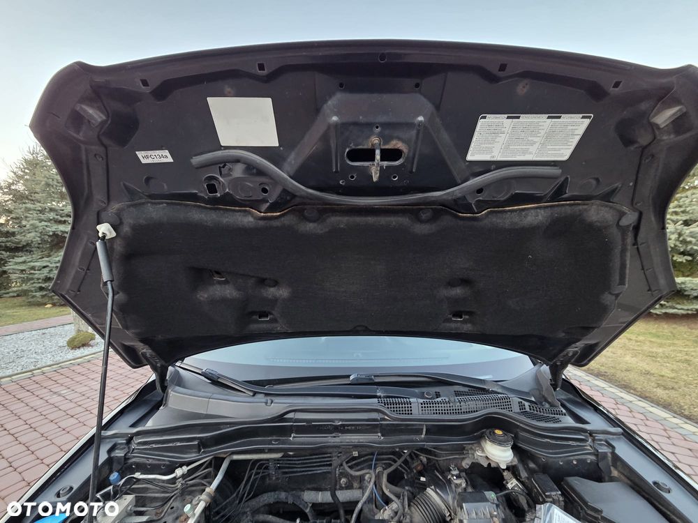 Honda CR-V 2.0i-VTEC Executive - 19