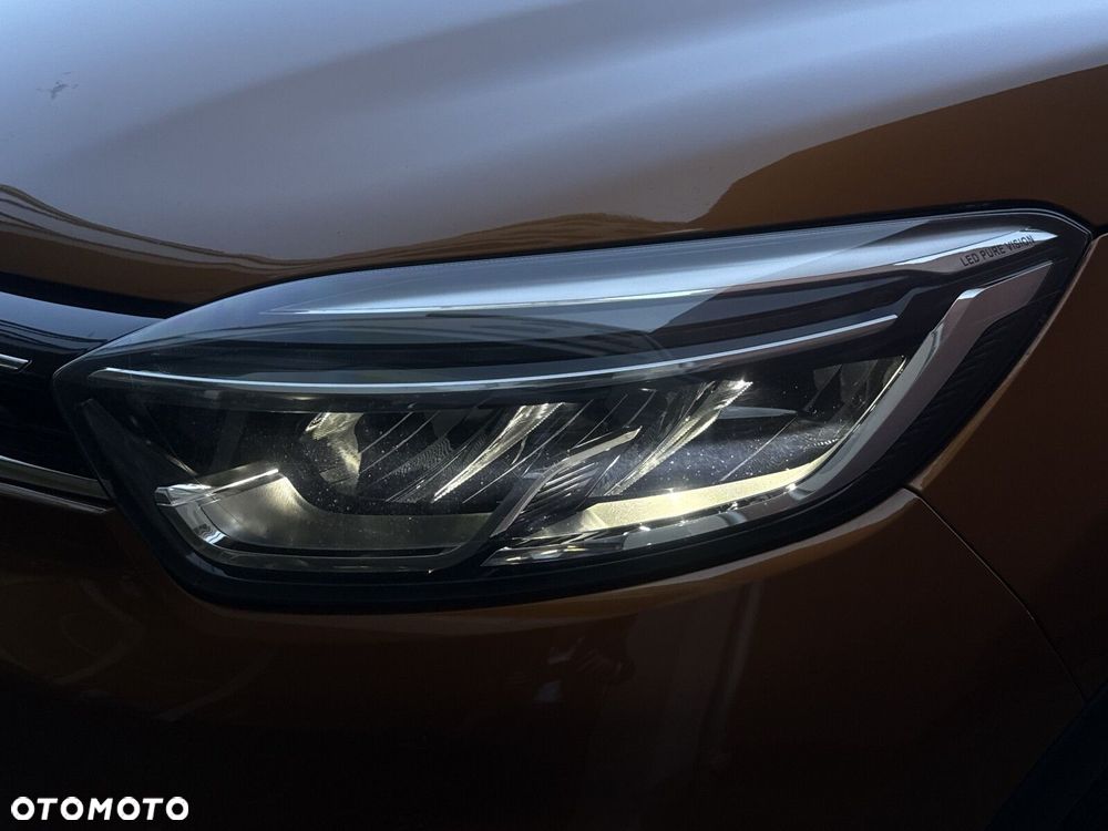 Renault Captur 1.2 Energy TCe S-Edition - 29