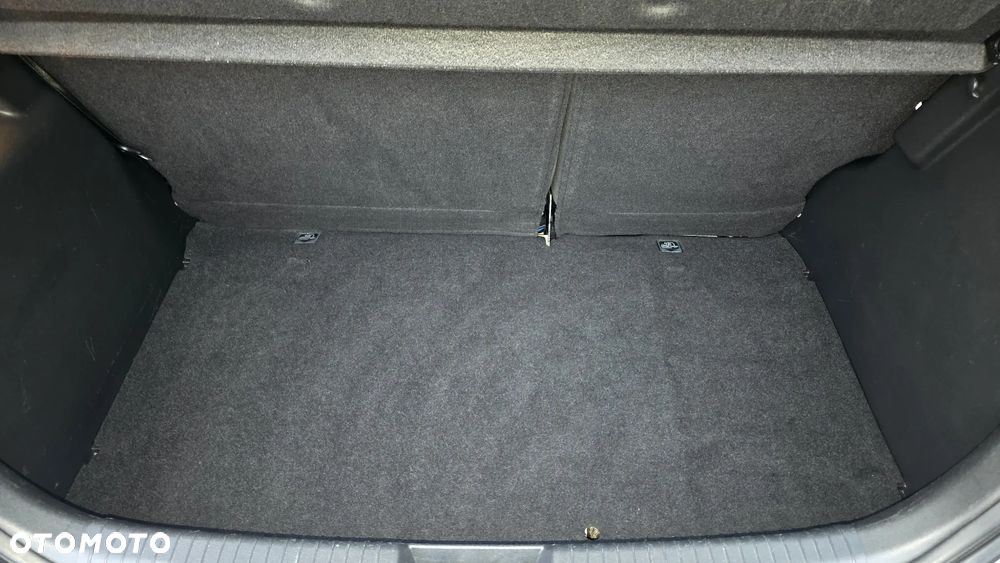 Hyundai i20 1.25 Classic - 12