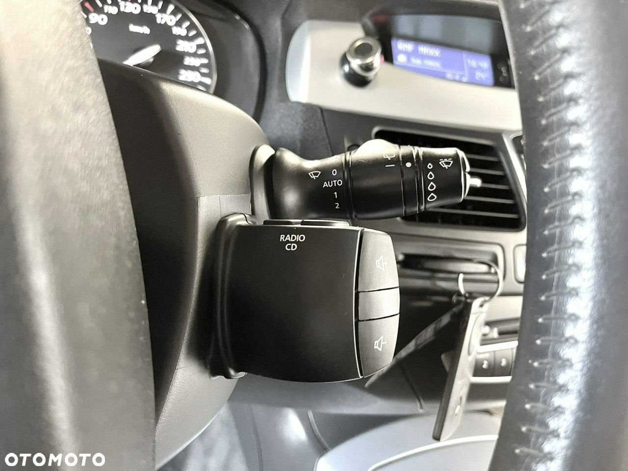 Renault Laguna 2.0 DCi Dynamique - 25