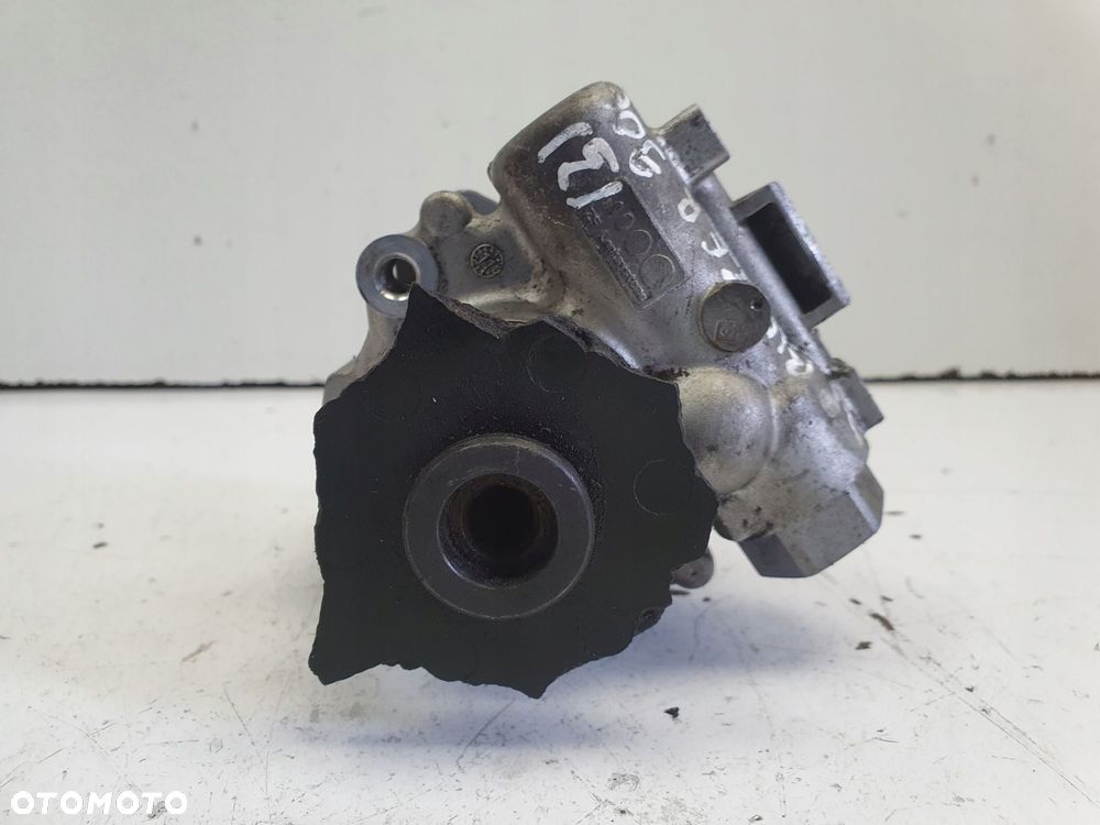 Mercedes Sprinter 906 2.2 CDI POMPA WSPOMAGANIA A0064667801 - 1